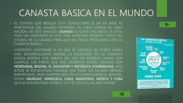 despensa basica lista lista despensa basica hogar unifeed club despensa basica lista lista despensa basica hogar unifeed club