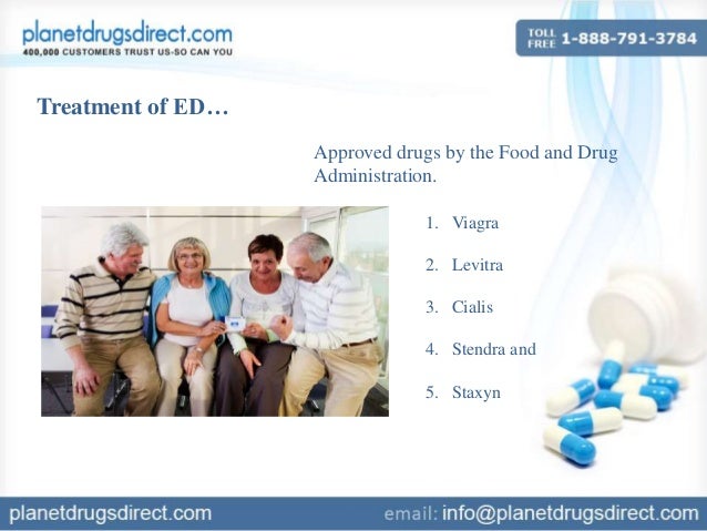 Can cialis cause erectile dysfunction