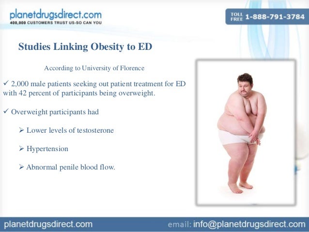 トンカットアリの効果は何ですか