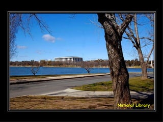 National Library 