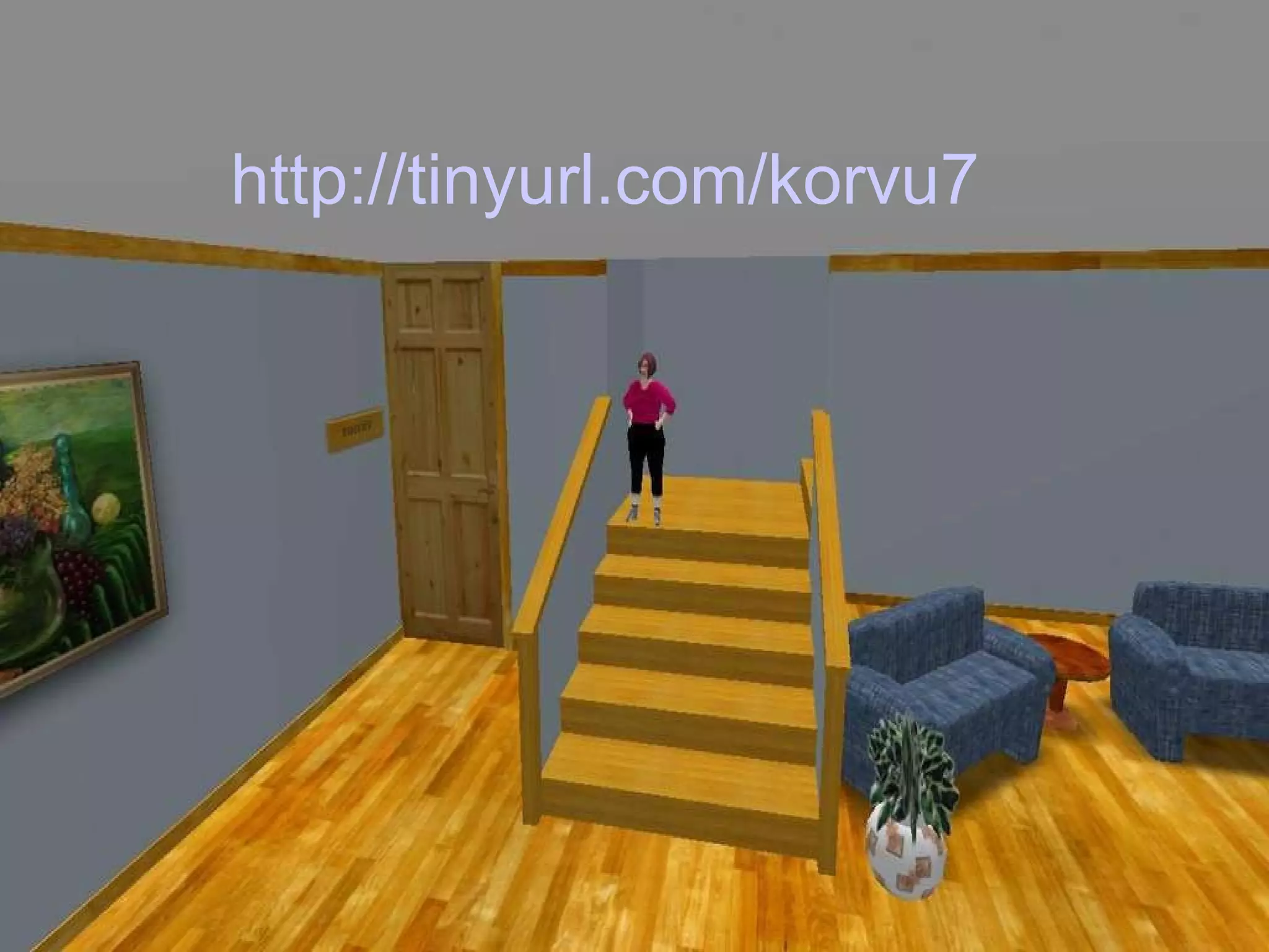 http://tinyurl.com/korvu7   