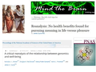  PubMed Commons is a forum for open 
and constructive criticism and discussion 
of scientific issues. 
 It will thrive w...