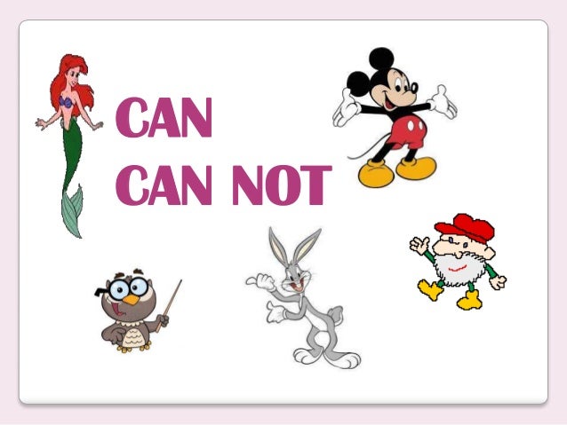 can t can can t abilities can t can can t abilities