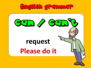 request
Please do it
 