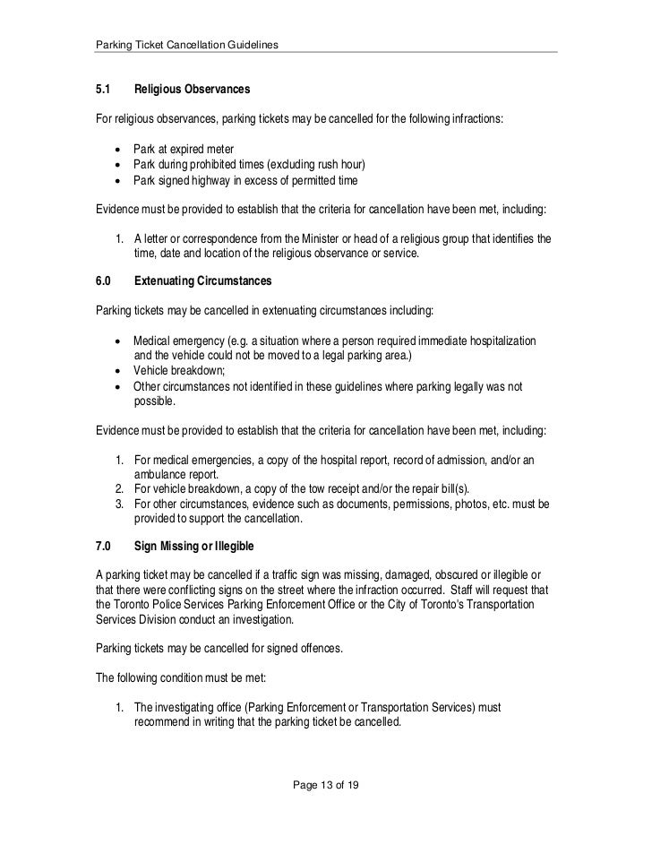 Parking issues in cities picture