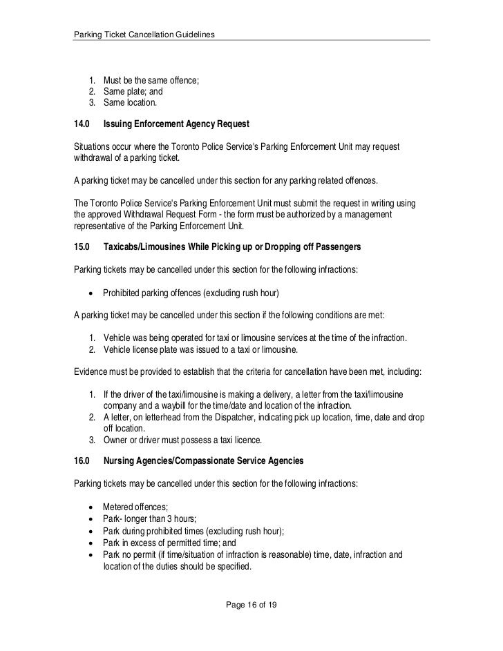 authorization letter sle hong kong certification letter ddtc 28 images 28 business plan authorization letter sle hong kong certification letter ddtc 28 images 28 business plan