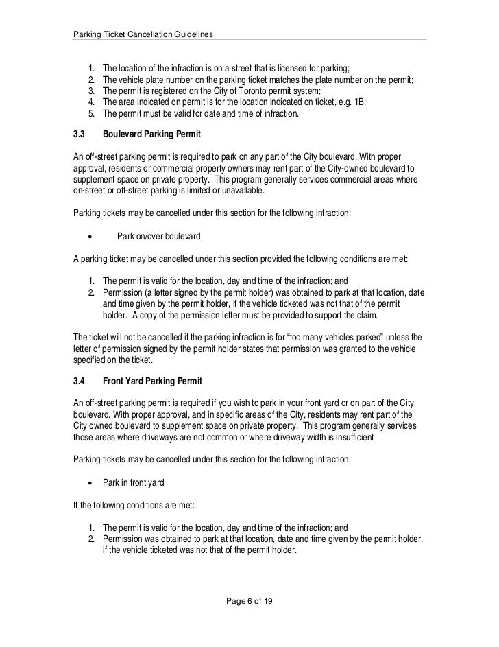 authorization letter to use parking lot authorization letter to use parking lot 28 images sle authorization letter to use parking lot authorization letter to use parking lot 28 images sle