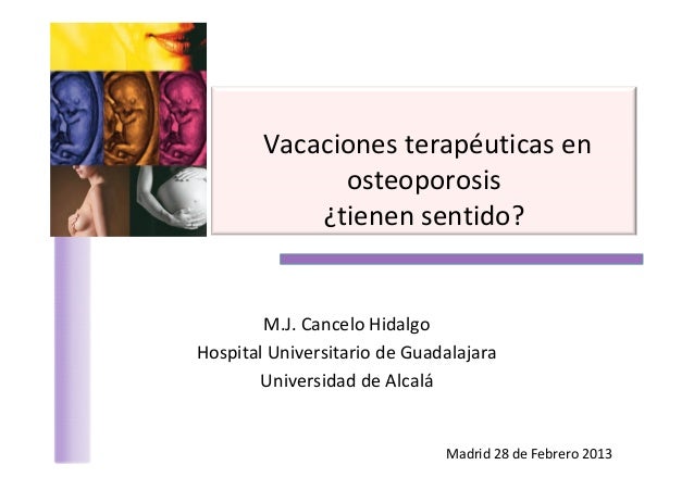 Hidalgo Slide Share | jueves mesa 4 mar 237 a jes 250 s cancelo hidalgo Hidalgo Slide Share | jueves mesa 4 mar 237 a jes 250 s cancelo hidalgo