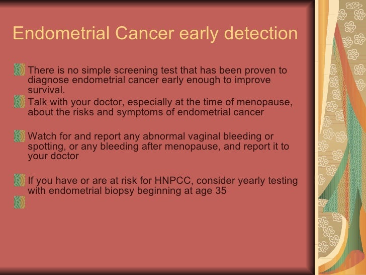 Ca 125test Mayo Clinic Ca 125test Mayo Clinic