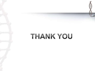 Screening methods of Cancer