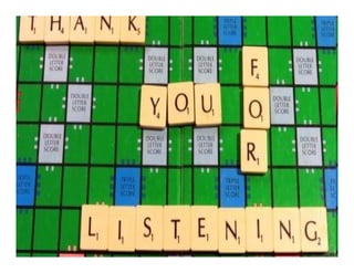 Cancer and its types - an introduction to cancer