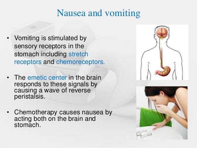 Cancer (Diet therapy, Nutritional care)