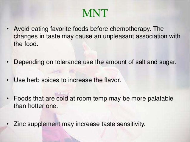 Osteopath fat burning diet picture 4