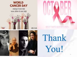 Thank
You!
1/27/2023 59
 