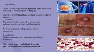 cancer trament8739455 hxhhjbxbbjbkjjkabjhb | PPT