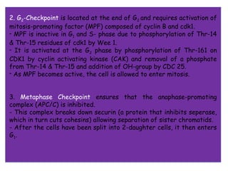 presentation on abdominal infectious cancer.pptx