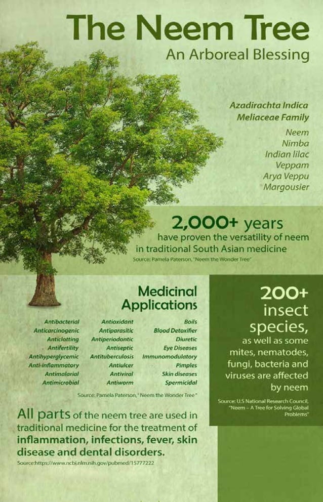 Cancer ayogicperspective by sadhguru