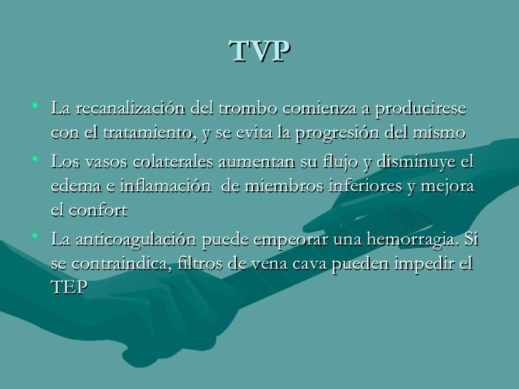 Los médicos flebologi en moskve las revocaciones