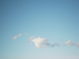 cancer-du-cavum.pptx