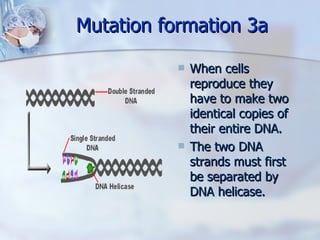 Cancer General | PPT