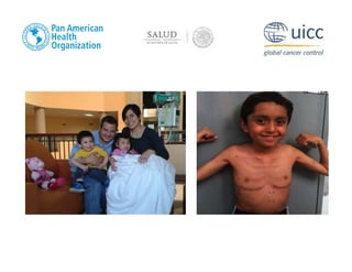 Cancer-infantil-en-MEXICO.pdf