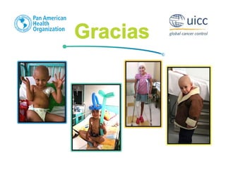 Cancer-infantil-en-MEXICO.pdf