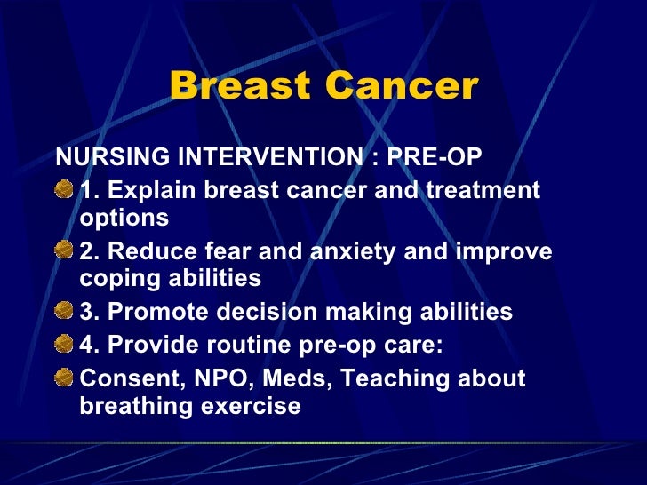 teaching plan for npo patient Teaching plan 1 running head: teaching plan for npo patient teaching plan for npo patient dona hubbard hampton university nur-327-01-f07 georgiana bougher and brenda rhea. teaching plan for npo patient Teaching plan 1 running head: teaching plan for npo patient teaching plan for npo patient dona hubbard hampton university nur-327-01-f07 georgiana bougher and brenda rhea.