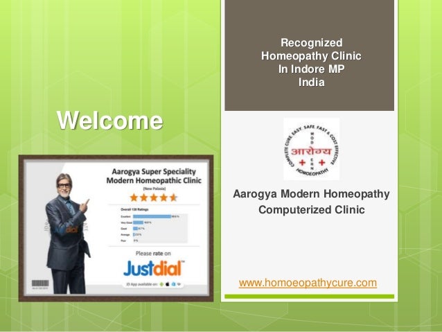 Get The Best Homeopathy Treatment And Medicine To Cure For Cancer