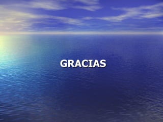 GRACIAS 