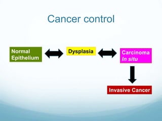 Cancer prevention and control 06.7.24 copy.pptx