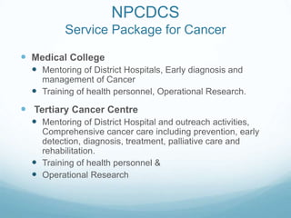 Cancer prevention and control 06.7.24 copy.pptx