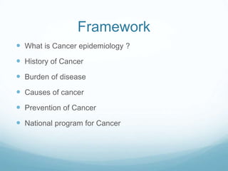 Cancer prevention and control 06.7.24 copy.pptx