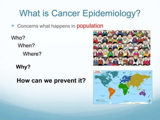 Cancer prevention and control 06.7.24 copy.pptx
