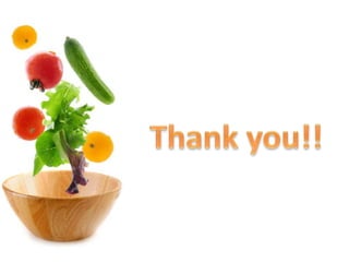 Cancer & Antioxidants-1.ppt