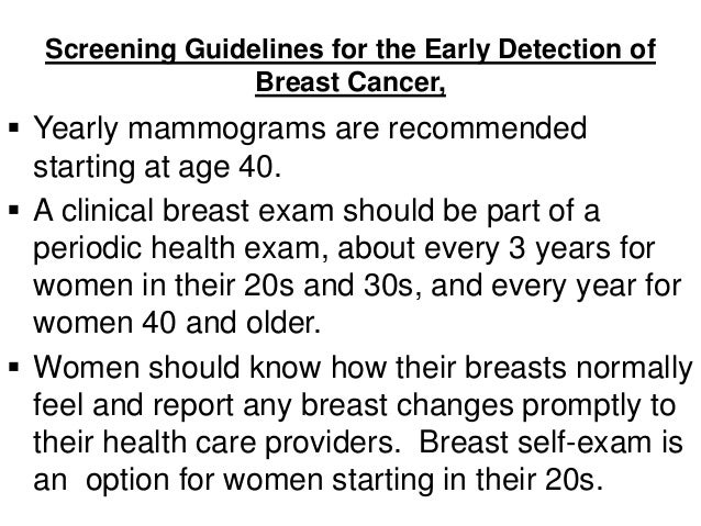 Vernon johnson 2015 baking soda update picture