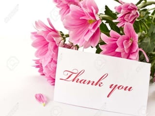 Cancer associated thrombosis.pptx