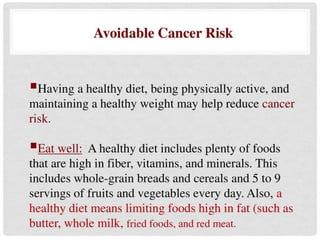 Cancer Biology bbbbbnnnnbbbbjnbbbbbbbbbh