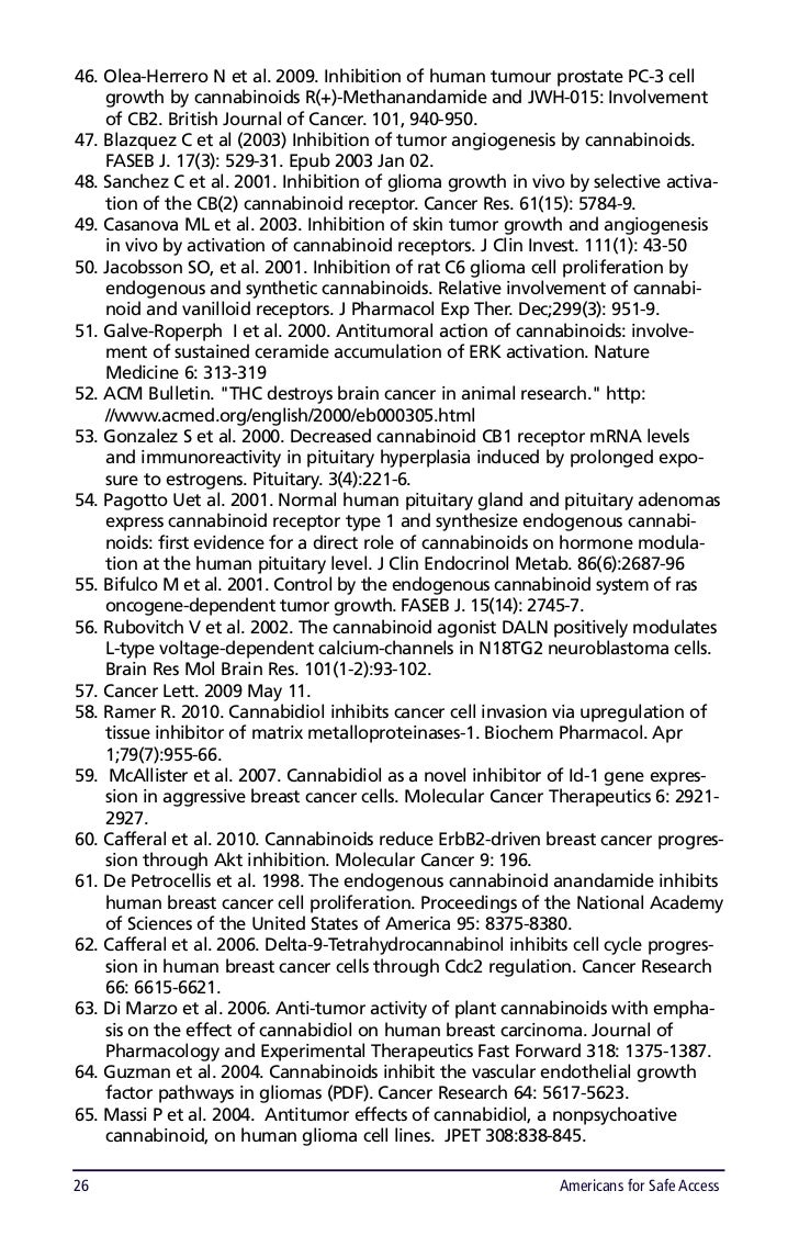 pdf development of quality of life theory and its instruments the selected