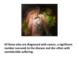 We thought using leeches was barbaric!
 