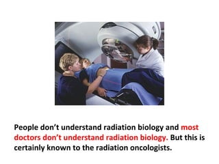 Thermography is also good, because we know tumors are
hot and benign lesions tend to be cool.
 