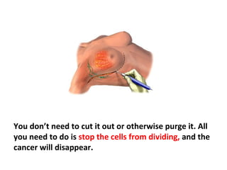 Like all failed paradigms in human history, this one is
coming to an end.
 