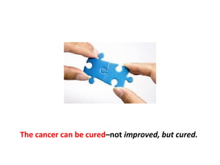 The human body is capable of doing this.
 