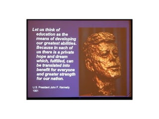 It’s a very brave choice to go against traditional medicine
and embrace the alternative route.
 