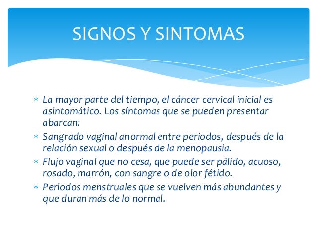 El nombre del ungüento de la osteocondrosis sheynogo del departamento de la columna vertebral
