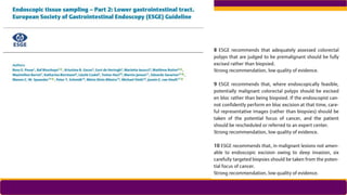 CANCER COLORRECTAL.pptx