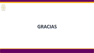 CANCER COLORRECTAL.pptx