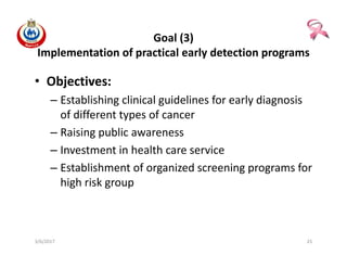 Cancer Control Plan.pdf