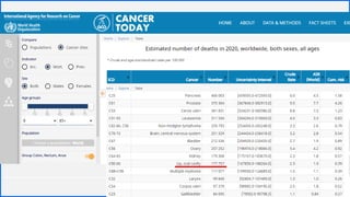 Contoso
P a c o t e s
Epidemiologia
INCA 2020
48
Insira ou Arraste e Solte sua foto
 