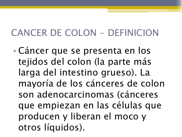 el sida es curable isaac goiz pdf free el sida es curable isaac goiz pdf free