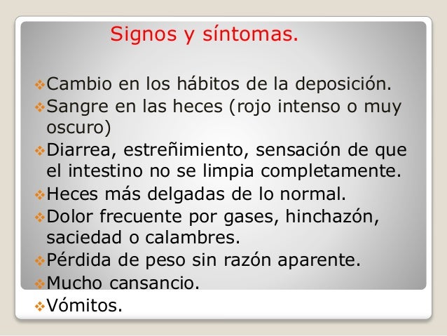 Serio, como puedo bajar 10 kilos en dos semanas comience hacer como puedo bajar 10 kilos en dos semanas